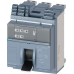 3VA2716-5AC02-0AA0
