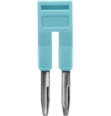 8WH9020-6BL10