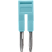 8WH9020-6BL10