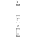 3NE8701-1