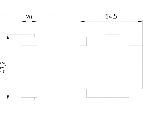 3LD9250-2BA