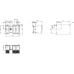 3KF5380-0MF11