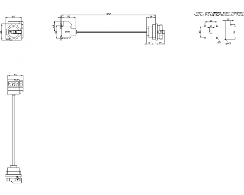 3LD2213-1TL51