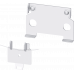 3NP1923-1EA00