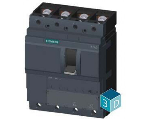 3VA2040-5HN42-0AA0
