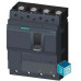 3VA2040-5HN42-0AA0