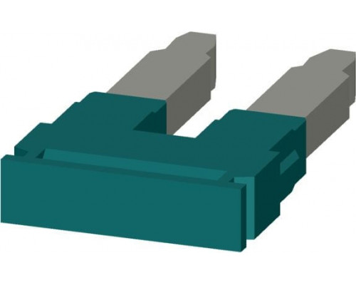 8WH9020-6FC10