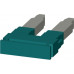 8WH9020-6FC10