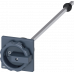 3KD9001-5
