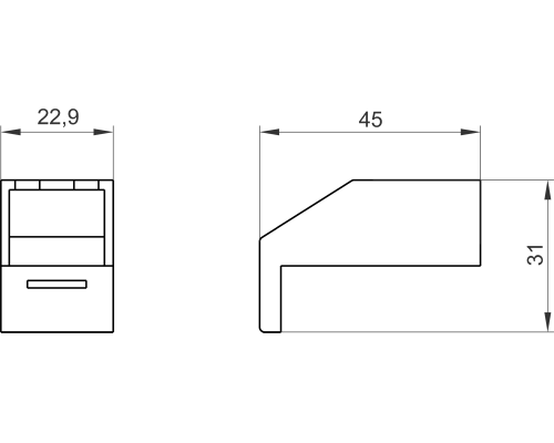 3LD9281-2A