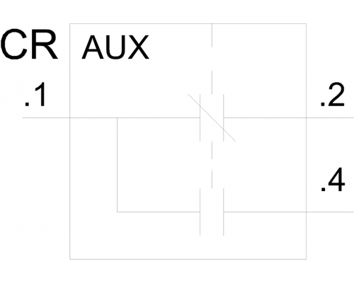 3VA9978-0AA12