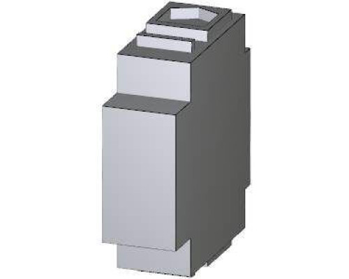 3LD9250-2BA