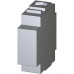 3LD9250-2BA