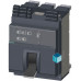 3VA2716-5AC02-0AA0