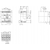 3VA1116-3EF46-0AA0