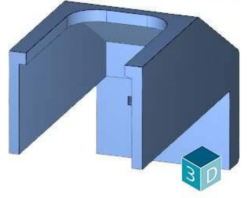 3LD9281-2A