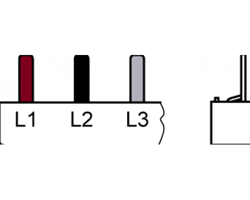 5ST3740