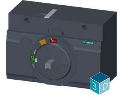 3VA9467-0GK00