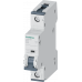 5SY5110-7
