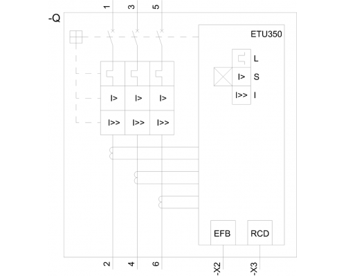 3VA2463-6HN32-0AA0