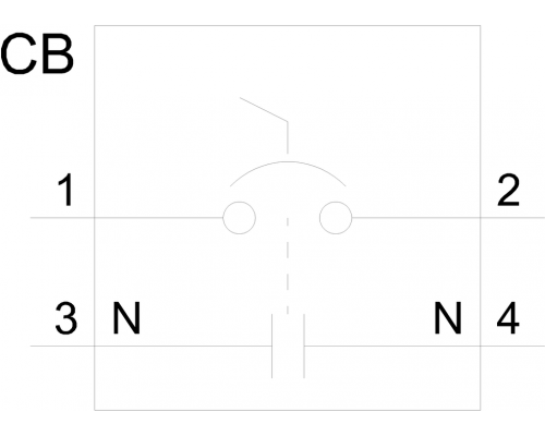 5SY8504-7