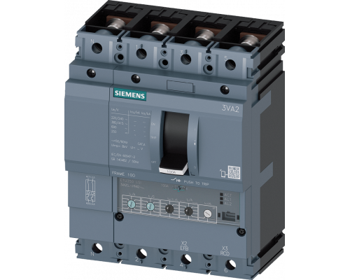 3VA2040-5HN42-0AA0