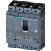 3VA2040-5HN42-0AA0