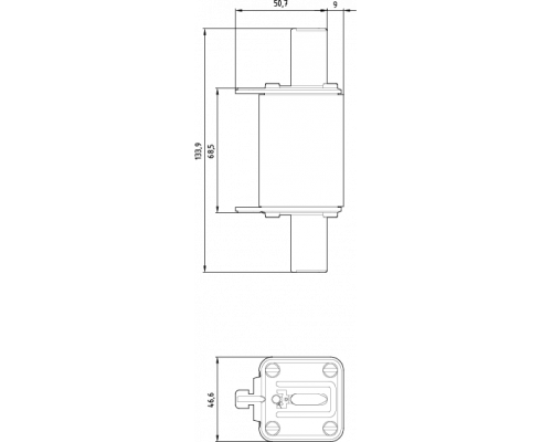 3NA7140