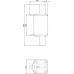 3NA7140