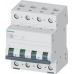 5SL6425-6