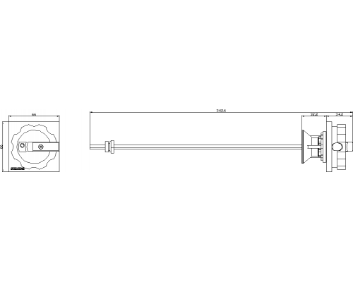 3KD9001-5