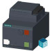 3VA9267-0HC30