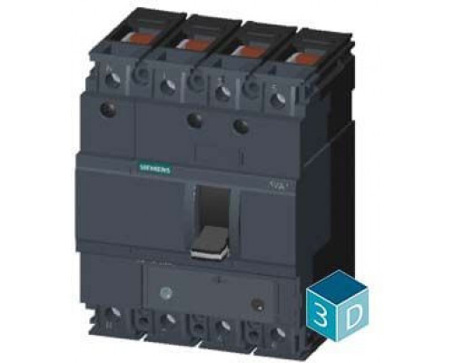 3VA1116-3EF46-0AA0