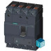 3VA1116-3EF46-0AA0