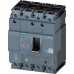 3VA1116-3EF46-0AA0