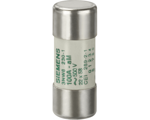 3NW8222-1