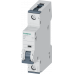 5SY4104-5