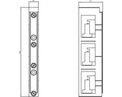 8US1923-3UA01