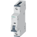 5SY4103-5