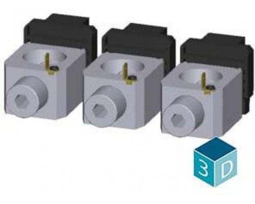3VA9383-0JG13