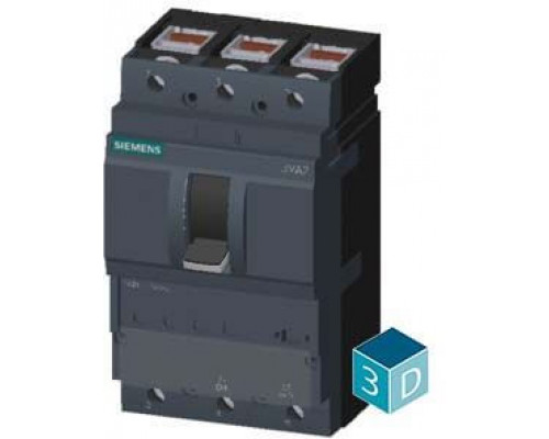 3VA2116-5HN36-0AA0