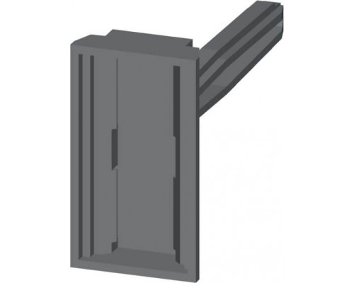 8WH9150-1CA00