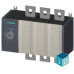 3KD3630-0PE10-0