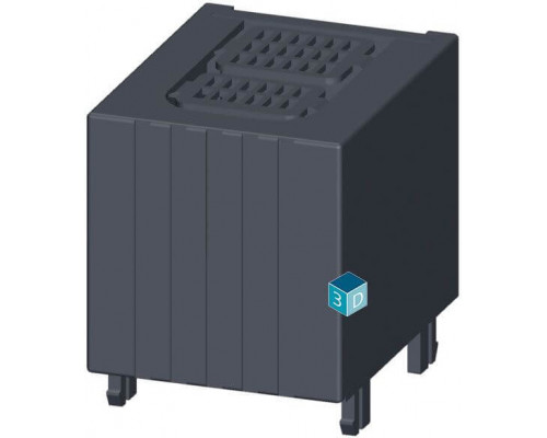 3KF9304-1