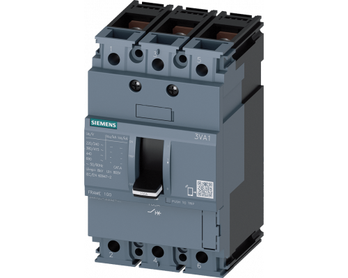 3VA1096-3ED32-0AA0