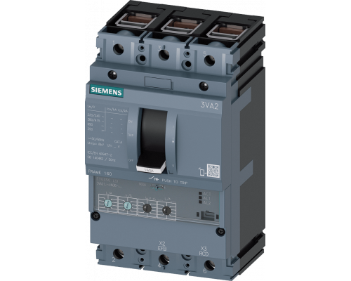 3VA2116-5HN36-0AA0
