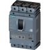 3VA2116-5HN36-0AA0