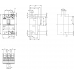 3VA2116-5HN36-0AA0