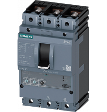 3VA2225-5HL32-0AA0