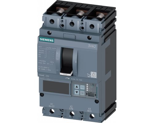 3VA2225-5JQ32-0AA0